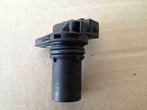 Sensor Arbol Levas Ford Fiesta Ka Ikon Courier Conector Negr