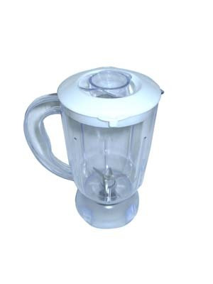 Vaso Licuadora Britania Faet Clean Art.16347/4