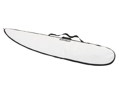 Fundas Funboard Fcs - Tamaño 7´0´´ - Modelo Classic