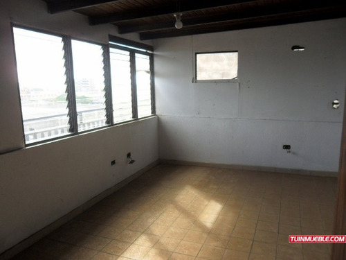 Imagen 10 de 12 de Oficina/local En Venta En Cilina Libertad Porlamar