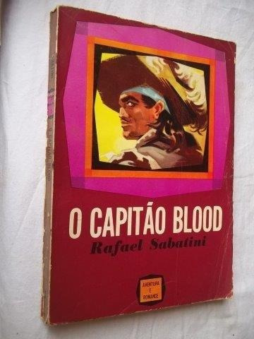 Livro - Harold Q. Masur - O Júri - Literatura Estrangeira
