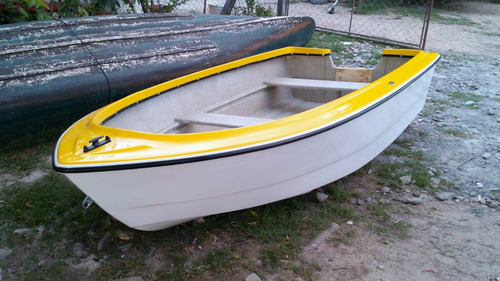 Bote Lagunero Pescador Fkfkayaks@gmail
