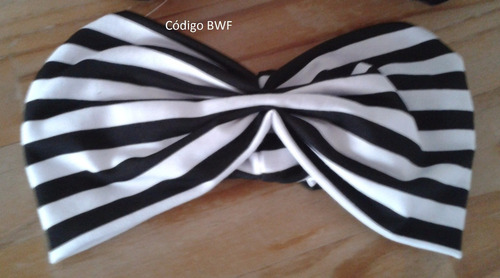 Bandana - Headband