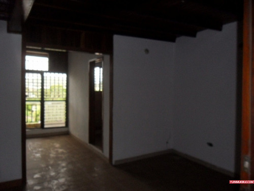 Imagen 4 de 12 de Oficina/local En Venta En Cilina Libertad Porlamar