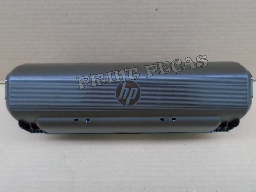 Imagem 3 de 5 de Tampa Duplex Frente Verso Hp Pro 8100 8600 Frete Barato