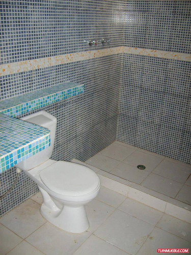 Imagen 8 de 12 de Townhouse En Venta