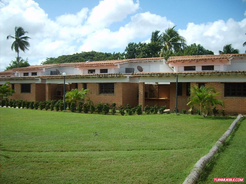 Imagen 12 de 12 de Townhouse En Venta