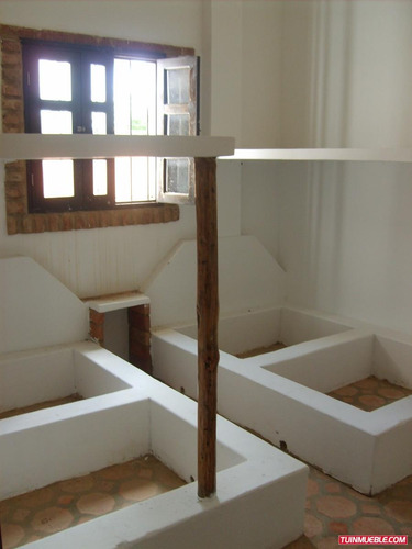 Imagen 4 de 12 de Townhouse En Venta