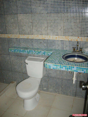 Imagen 7 de 12 de Townhouse En Venta