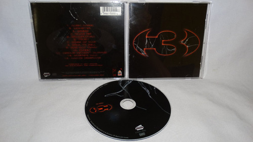 Wake Pig - 3 ( Porcupine Tree) (Usado)
