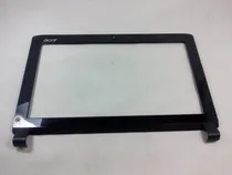 Comprar Moldura Do Lcd Netbook Acer Aspire One 532h-2588
