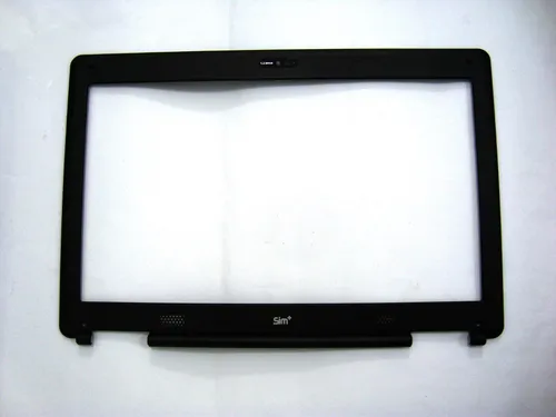 comprar Carcaça Moldura De Tela P\u002F Notebook Positivo Sim 2047 (4080)