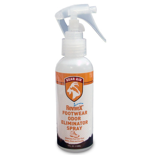 Desodorizante Revivex Foot Odor Eliminator Spray