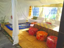 Comprar Alquiler Carpas Estruct. Eventos Gazebos  40, 100, 200 Pers.