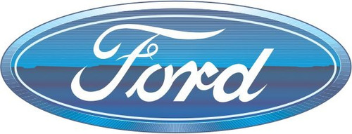 Ford Ranger 2005 - 09 Faro Trasero Izquierdo = Conduct