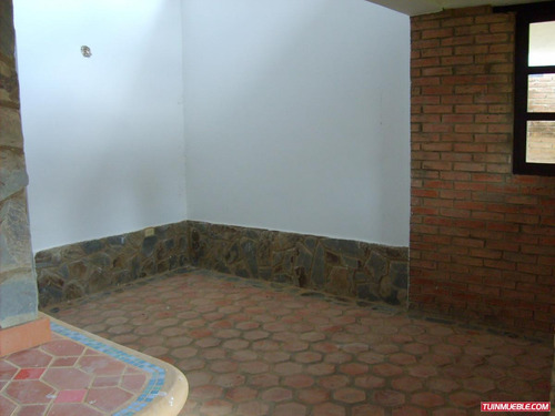 Imagen 9 de 12 de Townhouse En Venta