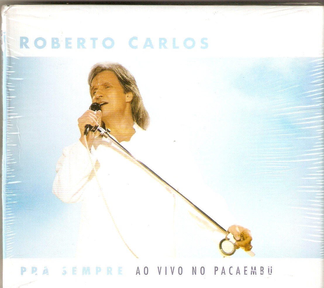 download roberto carlos pra sempre rar download roberto carlos pra sempre rar