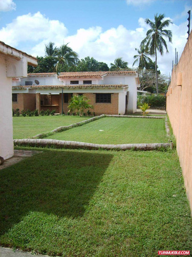 Imagen 10 de 12 de Townhouse En Venta