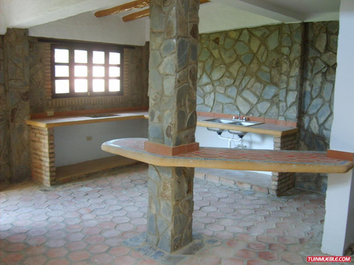 Imagen 5 de 12 de Townhouse En Venta