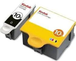 Cartucho Compo Kodak 10 Esp 3 | 5 | 3250 | Frete grátis