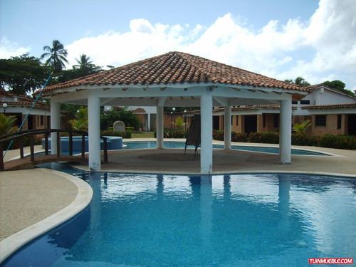 Imagen 11 de 12 de Townhouse En Venta