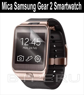 3D Защитная пленка для смарт-часов Xiaomi Watch S1, защитная крышка для  экрана смарт-часов Mi Watch, цветная Спортивная фотопленка (не стекло) |  Электроника | АлиЭкспресс