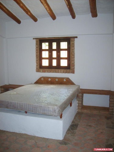 Imagen 6 de 12 de Townhouse En Venta