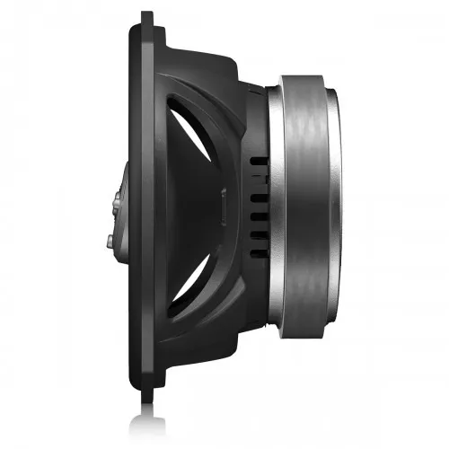 Infinity Reference 9603ix Parlante Carro, 6 X 9 100w (rms)