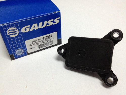 Sensor Map Para Fiat Uno Tempra Siena, Palio Mpi
