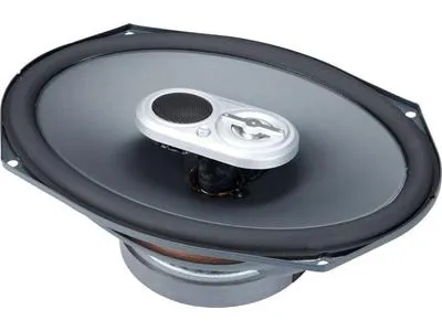 Infinity Reference 9603ix Parlante Carro, 6 X 9 100w (rms)