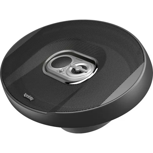 Infinity Reference 9603ix Parlante Carro, 6 X 9 100w (rms)
