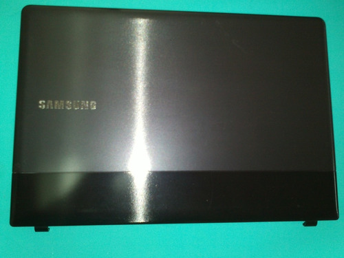 Samsung Np300e4c 300e 14.0 Cubierta Superior Ba75-04065d