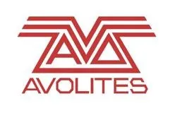 Avolites Pearl 2010 Consola Dmx 4 Universos Dmx Original