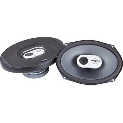 Infinity Reference 9603ix Parlante Carro, 6 X 9 100w (rms)