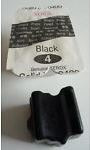 Tinta Solida Xerox 8400 Negro / Solid Ink Black 108r00604