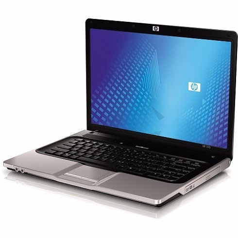 Notebook Hp 530 Para Desarme