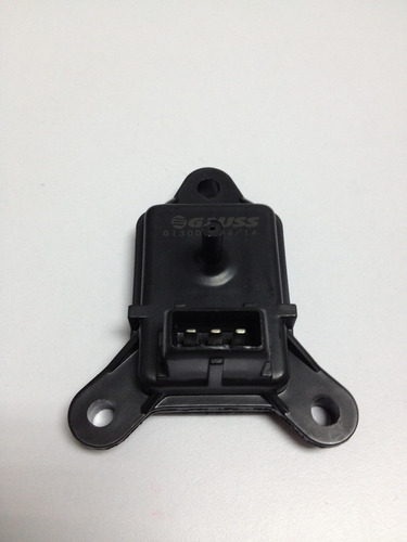 Sensor Map Para Fiat Uno Tempra Siena, Palio Mpi