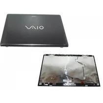 Comprar Tapa De Pantalla Sony Vaio Vpcee Pcg-61611l 3gne7lhn040