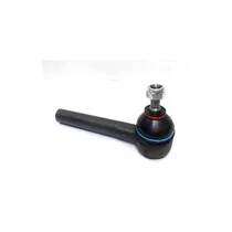 Comprar Extremo Exterior 1981\u002F1983 Mazda Pick-upb1800 1975