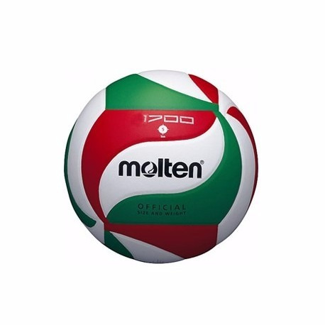 Balon Voleibol Molten 1700
