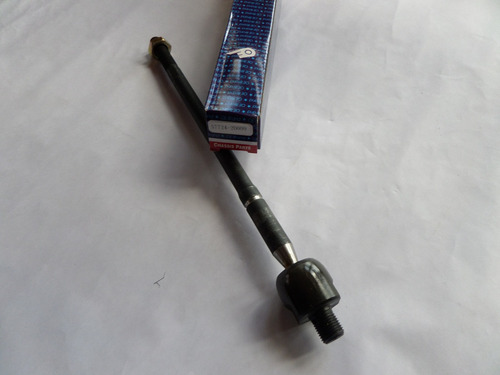 Rotula Direccion Hyundai Elantra Xd Rh O Lh