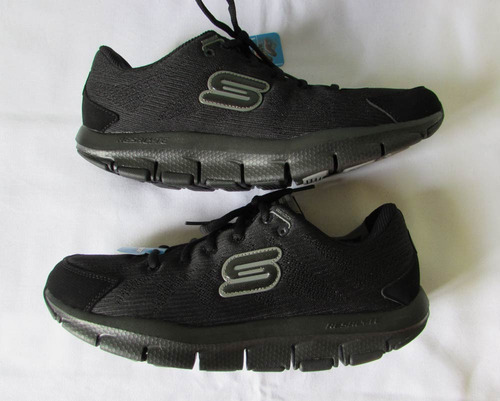 tenis skechers shape ups