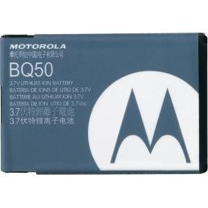 Bateria Bq-50 P/ Celular W218 W220i W230 W215 - L067pi