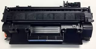 Toner Hp Cf280a 80a Hp Laserjet M401dn M425dn