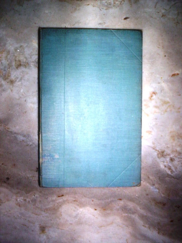 Estudios Efesios La Epistola De San Pablo A Los Efesios 1927