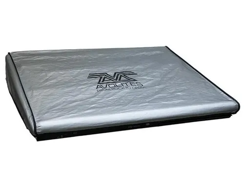 Avolites Pearl 2010 Consola Dmx 4 Universos Dmx Original