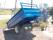 Comprar Zorras De Campo   Trailers  Remolques Transportador