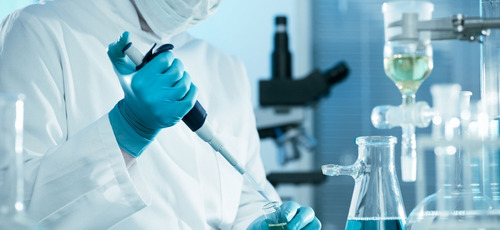 Proteína Clara D Huevo 100% Albúmina Más Músculos