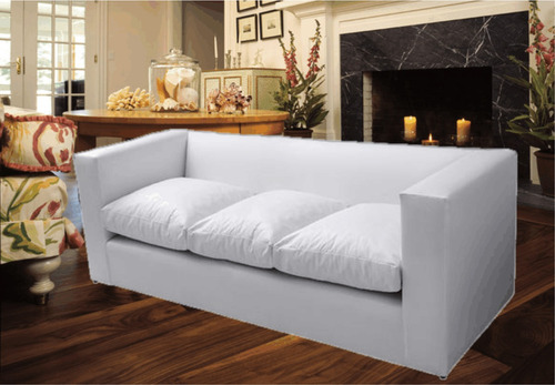 Sillon 3 Cuerpos ¡¡ Nuevos !!! Tapizados En Ecocuero De 1era