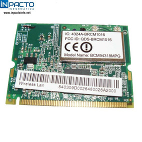 ASUS BROADCOM 802.11G DRIVER FREE ASUS BROADCOM 802.11G WINDOWS 10 DOWNLOAD DRIVER